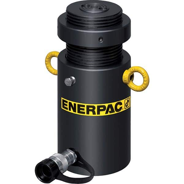 Enerpac HCL504