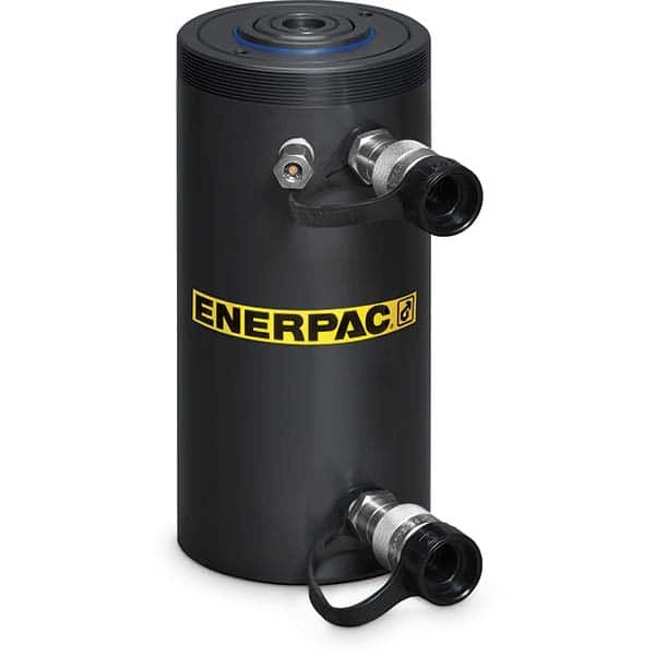 Enerpac HCR504