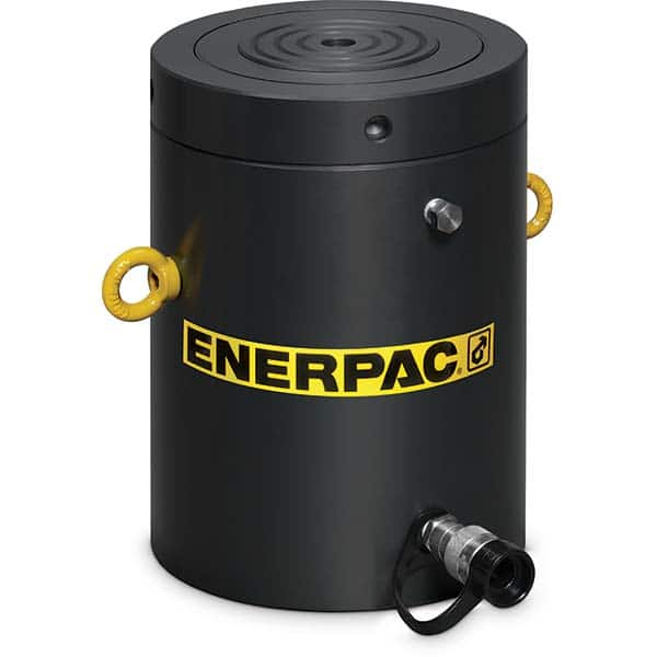 Enerpac HCL20010