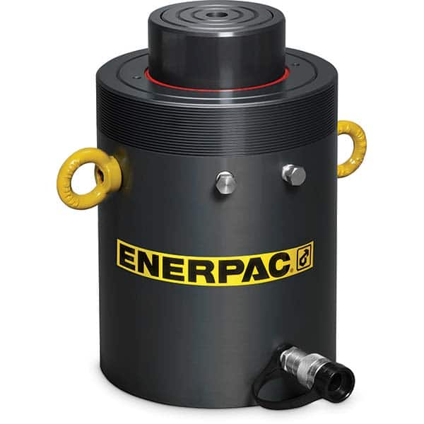 Enerpac HCG20012