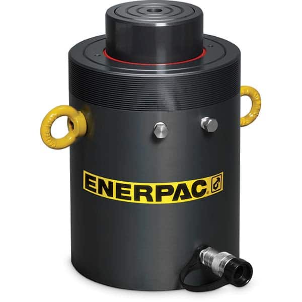 Enerpac HCG2002