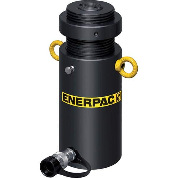 Enerpac HCL506