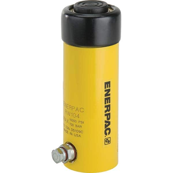 Enerpac RW104