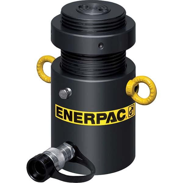 Enerpac HCL502