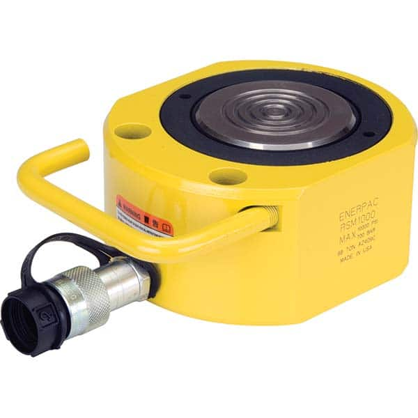 Enerpac RSM1500