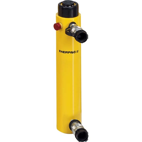 Enerpac RR1010 Cylinders & Accessories