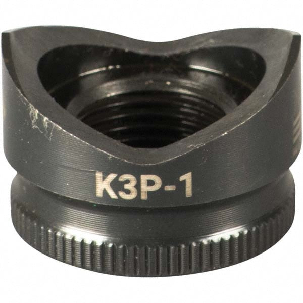 Greenlee K3P-1 Metal Stud Punch