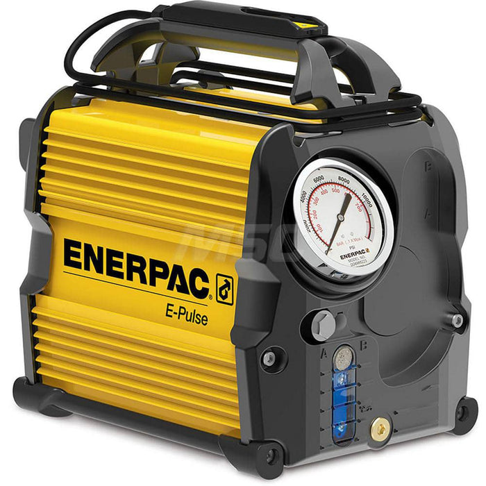 Enerpac EP3104DB-G