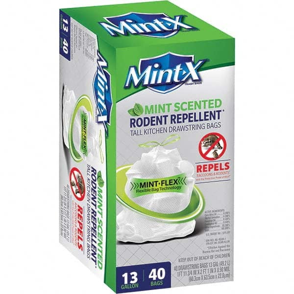 Mint-X MX2425W40F