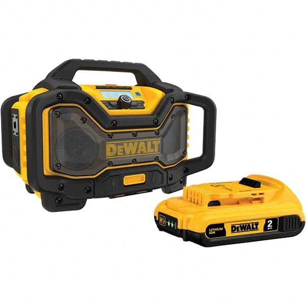 DeWALT 5202323/4304620