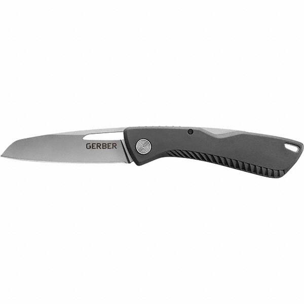 Gerber 31-003215