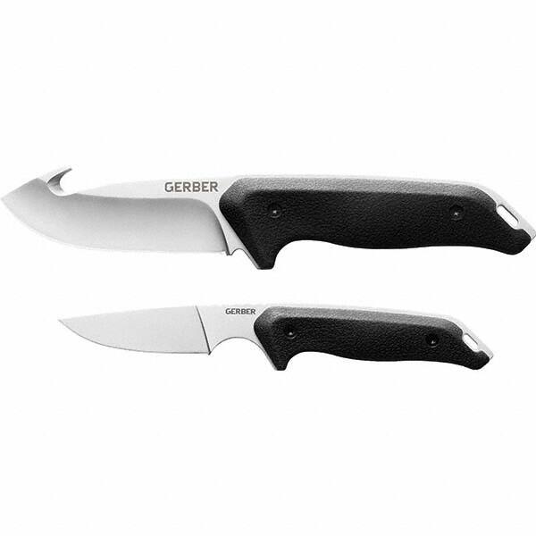 Gerber 31-002218