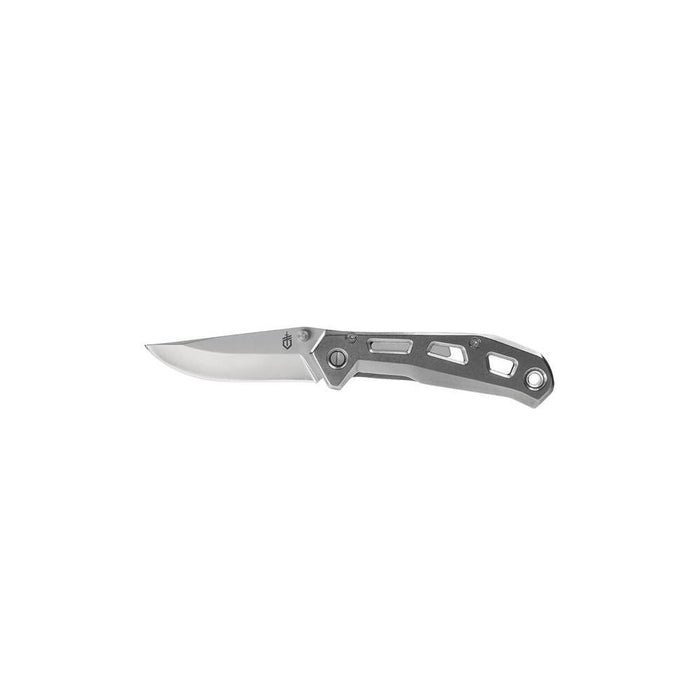 Gerber 30-001346