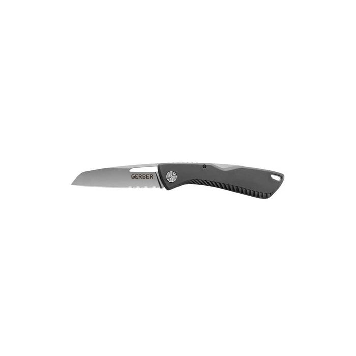 Gerber 30-001410