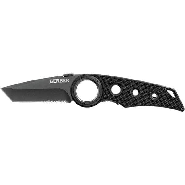 Gerber 30-000433