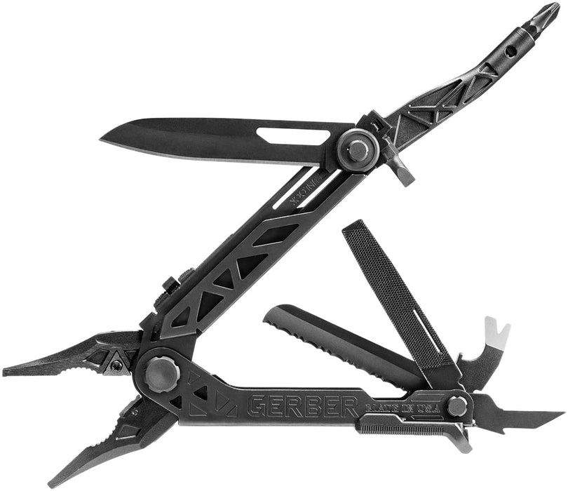 Gerber 30-001426