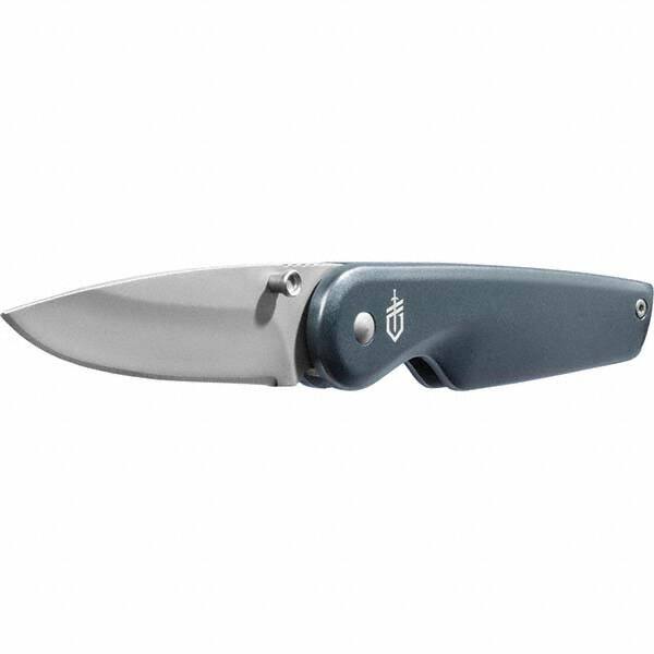 Gerber 31-002825