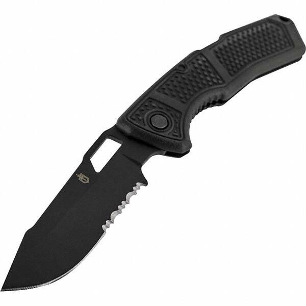 Gerber 31-002733