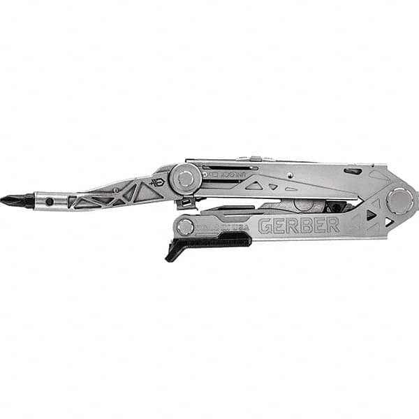 Gerber 30-001425