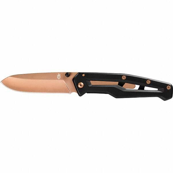 Gerber 30-001344