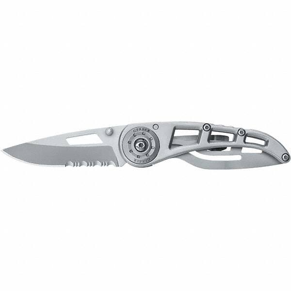 Gerber 22-41613