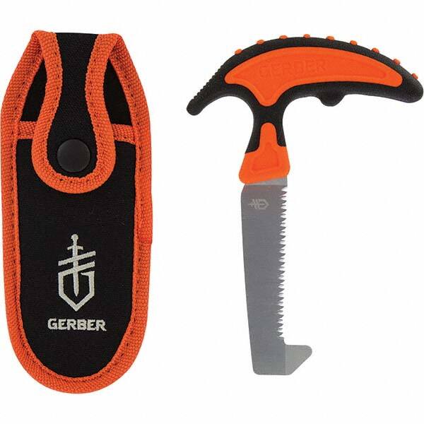 Gerber 31-002741