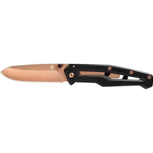 Gerber 31-003310