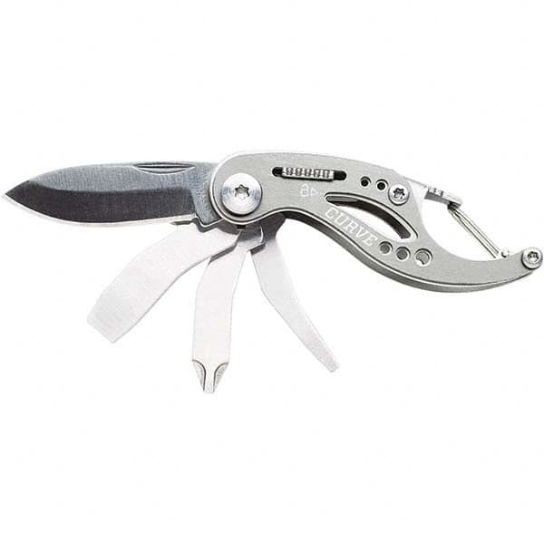 Gerber 31-000206