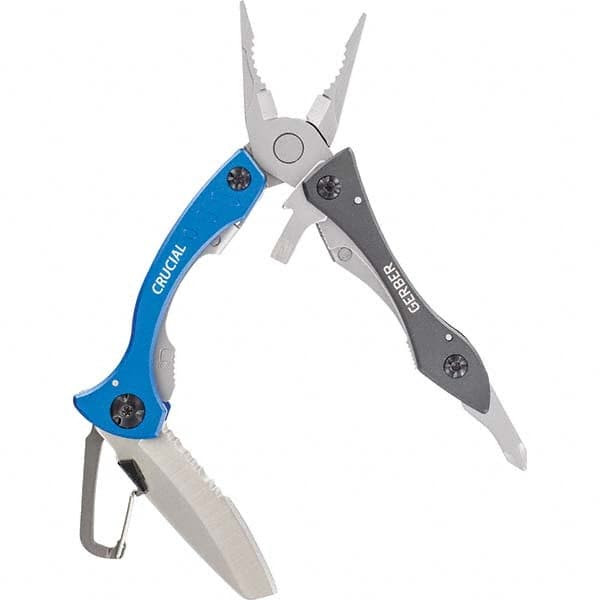 Gerber 31-002951