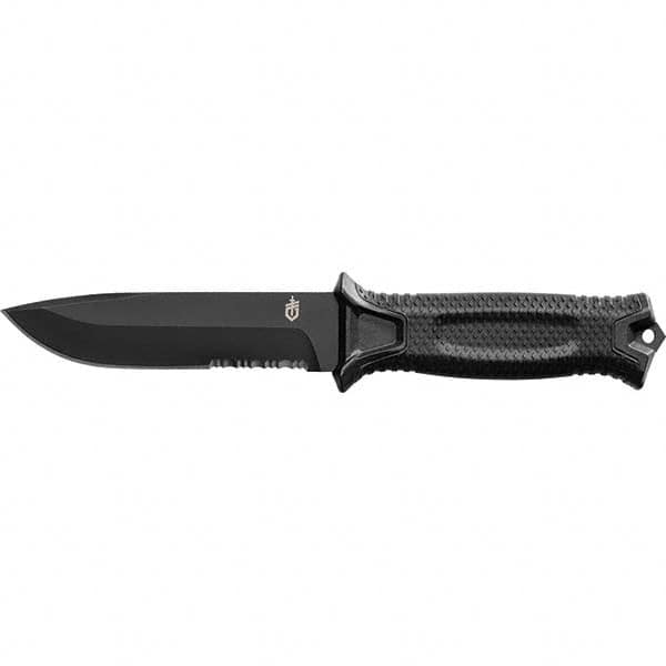 Gerber 30-001060