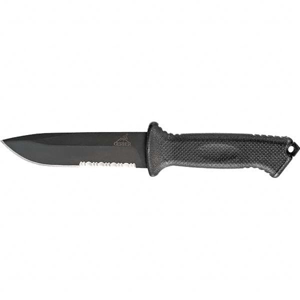 Gerber 22-41121