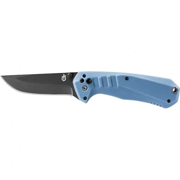 Gerber 31-003350