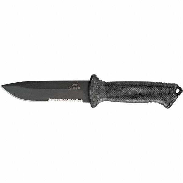 Gerber 22-01121