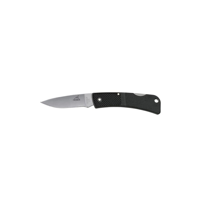 Gerber 22-06050