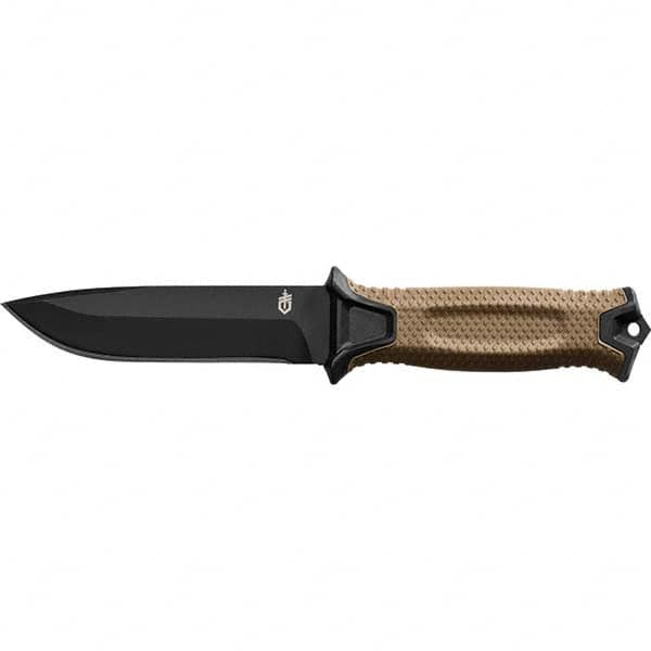 Gerber 30-001058