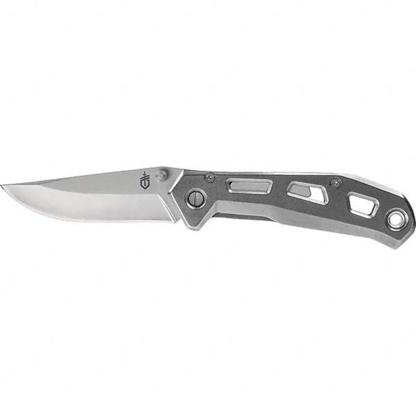 Gerber 31-003314