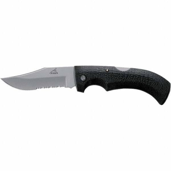 Gerber 06079