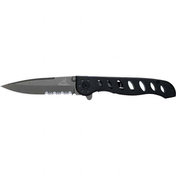 Gerber 22-41432