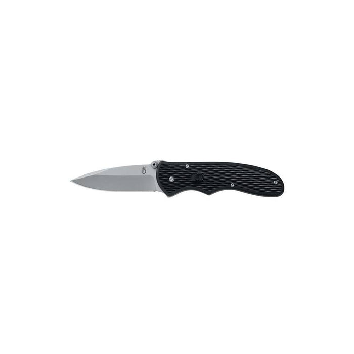 Gerber 22-07162