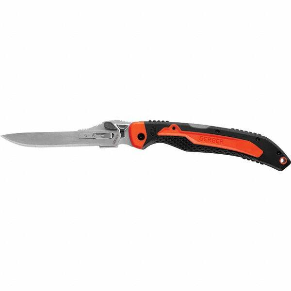 Gerber 31-003053