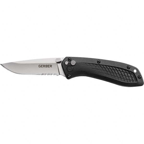 Gerber 31-003240