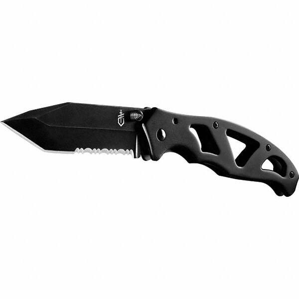 Gerber 31-001734