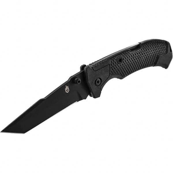 Gerber 31-002761