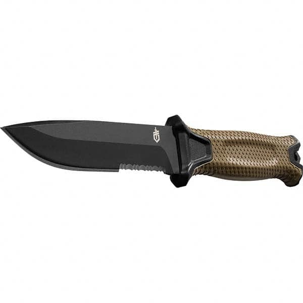 Gerber 30-001059