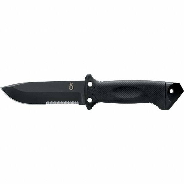 Gerber 22-01629