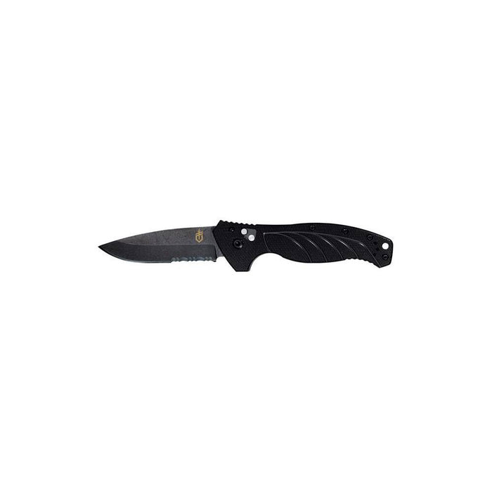 Gerber 22-07158