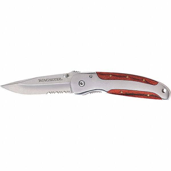 Gerber 22-41335