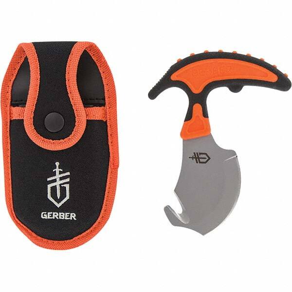 Gerber 31-002743