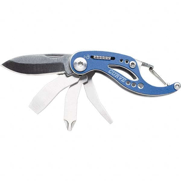 Gerber 31-000116