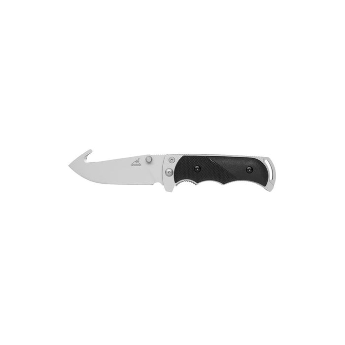 Gerber 31-000592